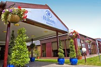 Hilton Bristol Hotel 1082873 Image 6